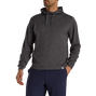 Lightweight Hoodie