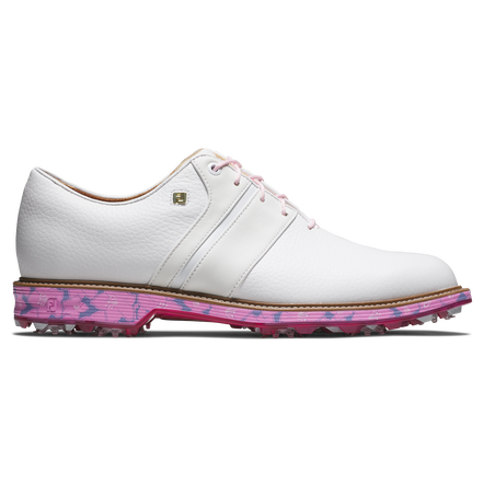 Premiere Series - Field - FootJoy Canada