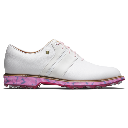 Premiere Series - Packard Spring Bloom