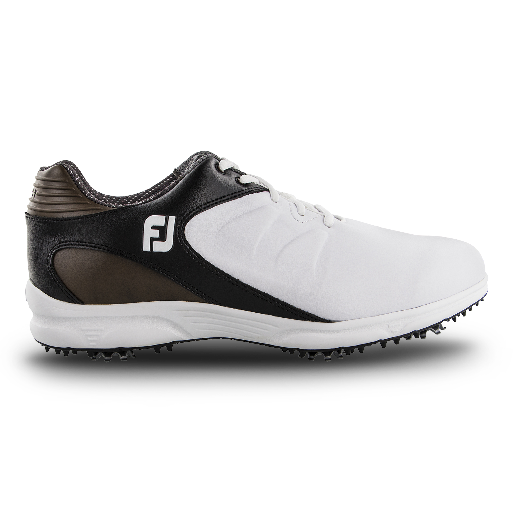 arc xt footjoy