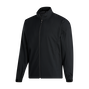 Black Ice HydroLite Rain Jacket