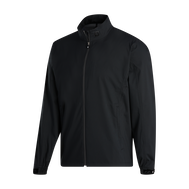 Black Ice HydroLite Rain Jacket