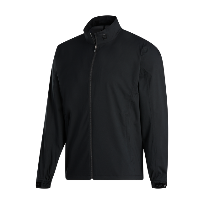 Footjoy rain 2025 jacket sale