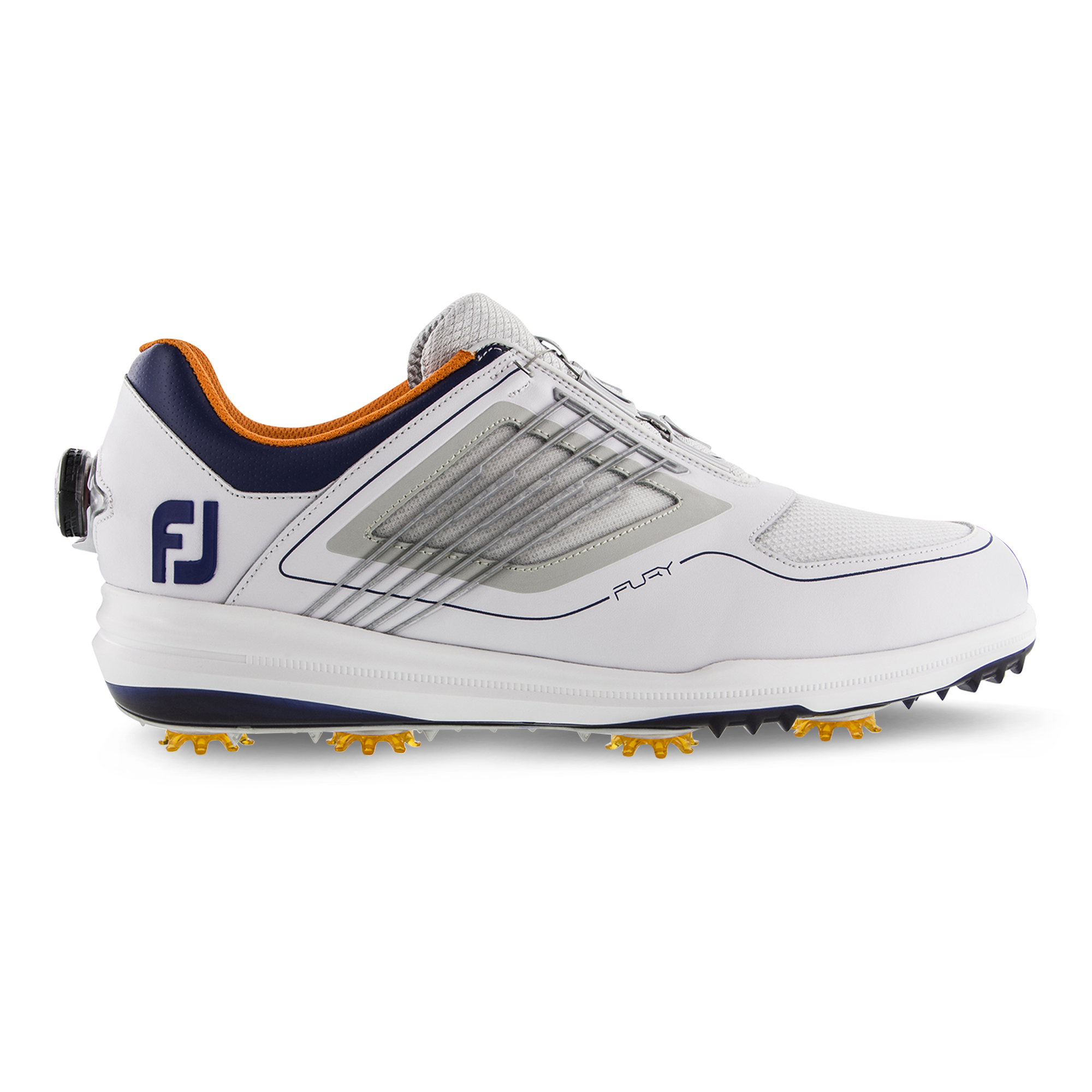 boa golf shoes canada