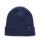 Cuffed Beanie