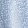 Speckle Lisle