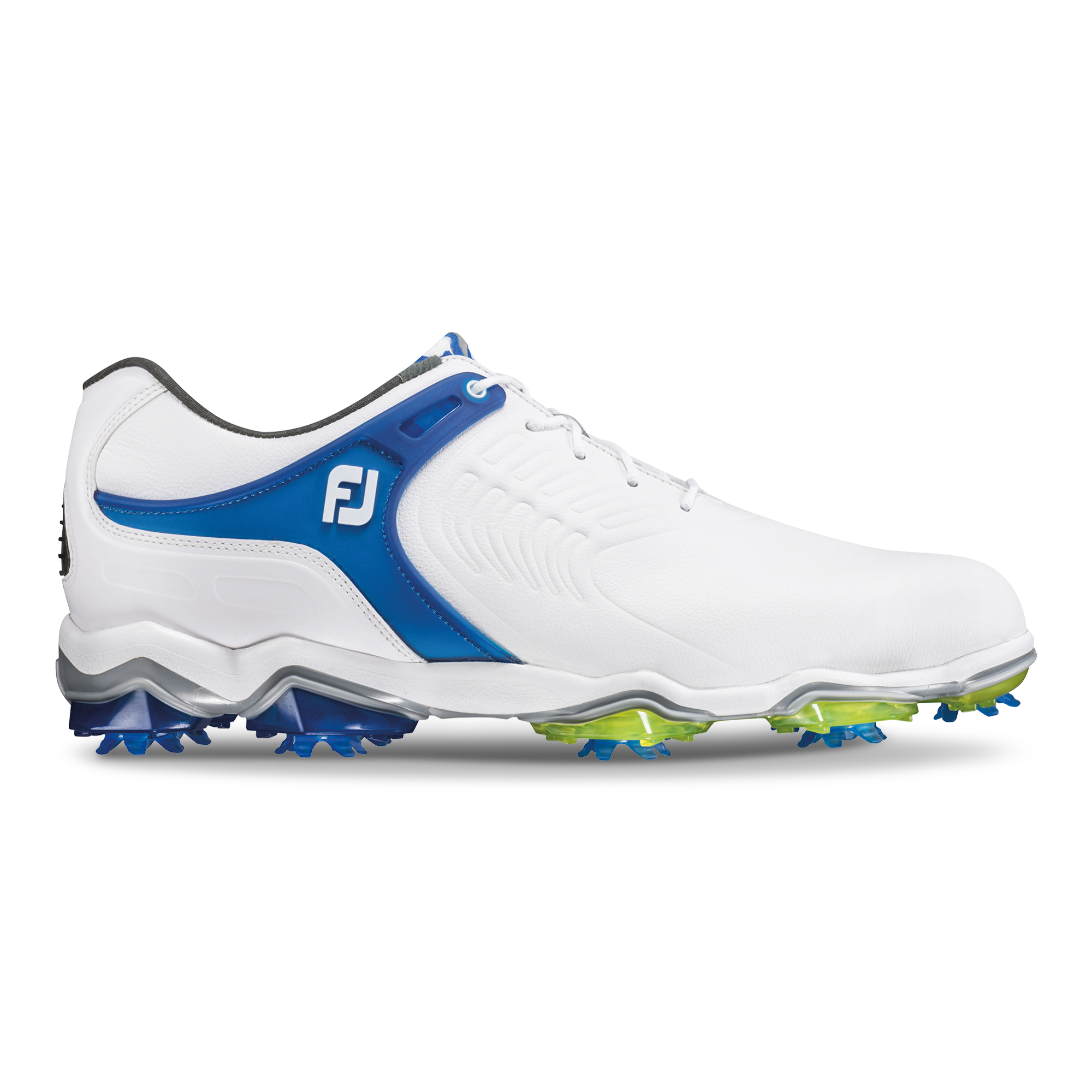 fj golf shoes on sale