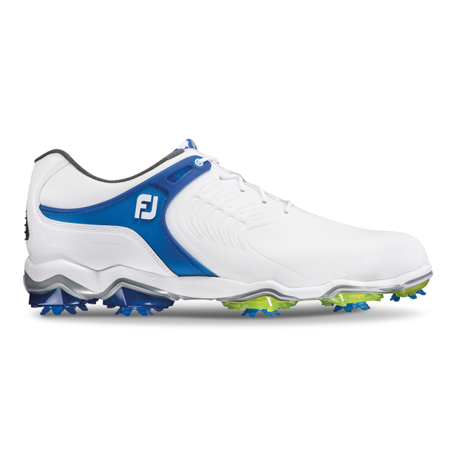 Golf Shoes Sale Footjoy