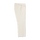 Moxie 5-Pocket Pant