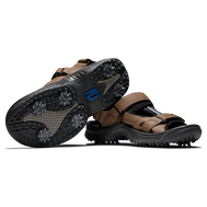 Golf Sandals
