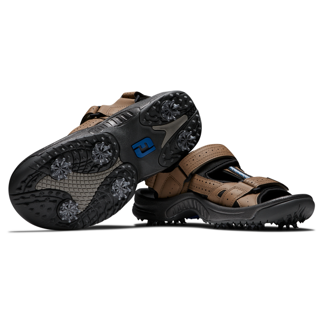Golf Sandals