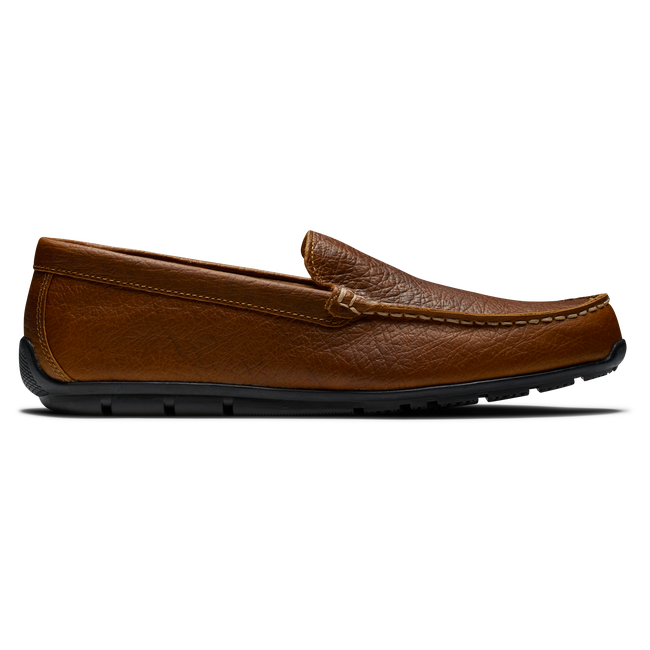 Club Casuals Loafer