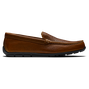 Club Casuals Loafer