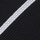 Tech D.R.Y. Roll Tab&nbsp;