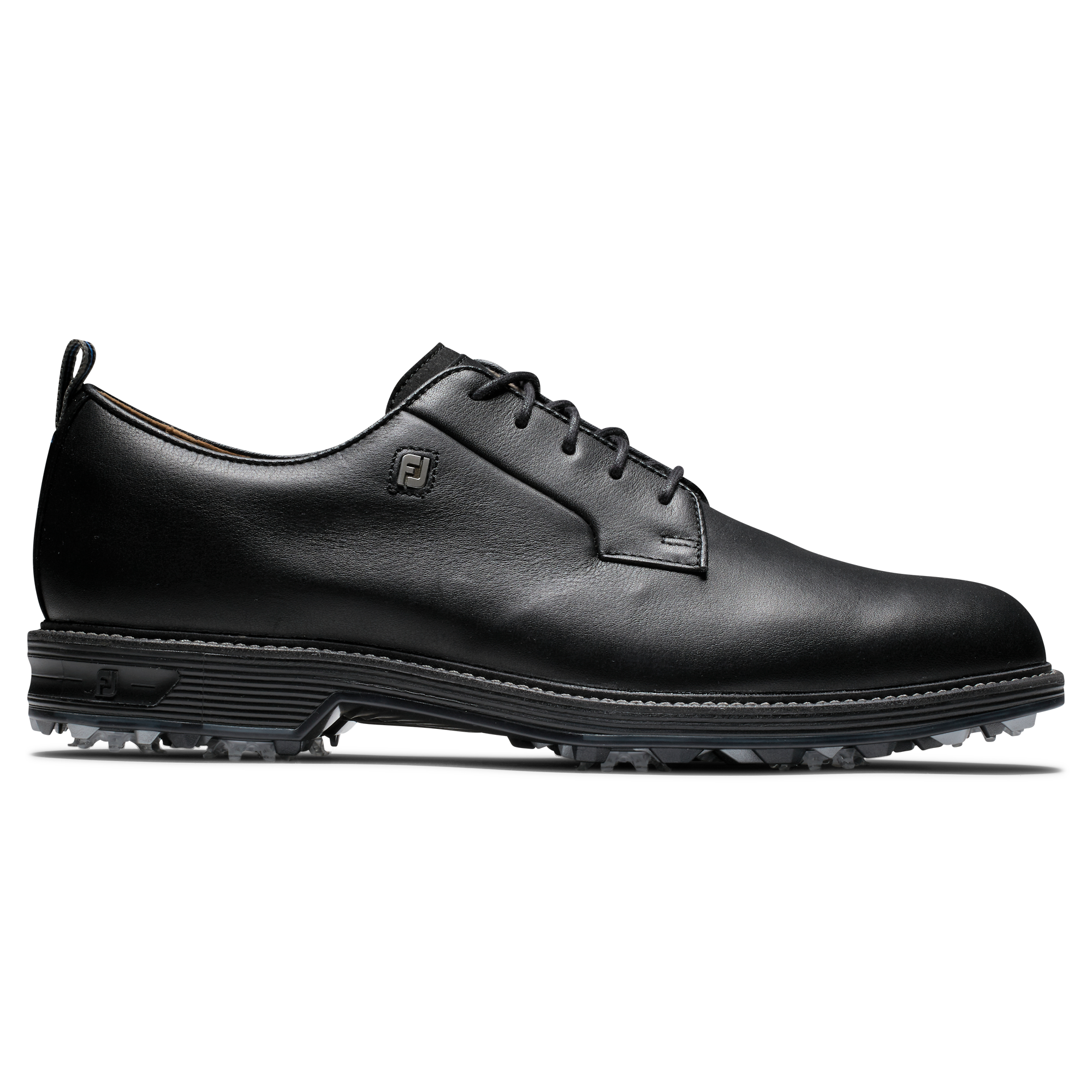 FJ_54354_01.png?sw=650&sh=650&