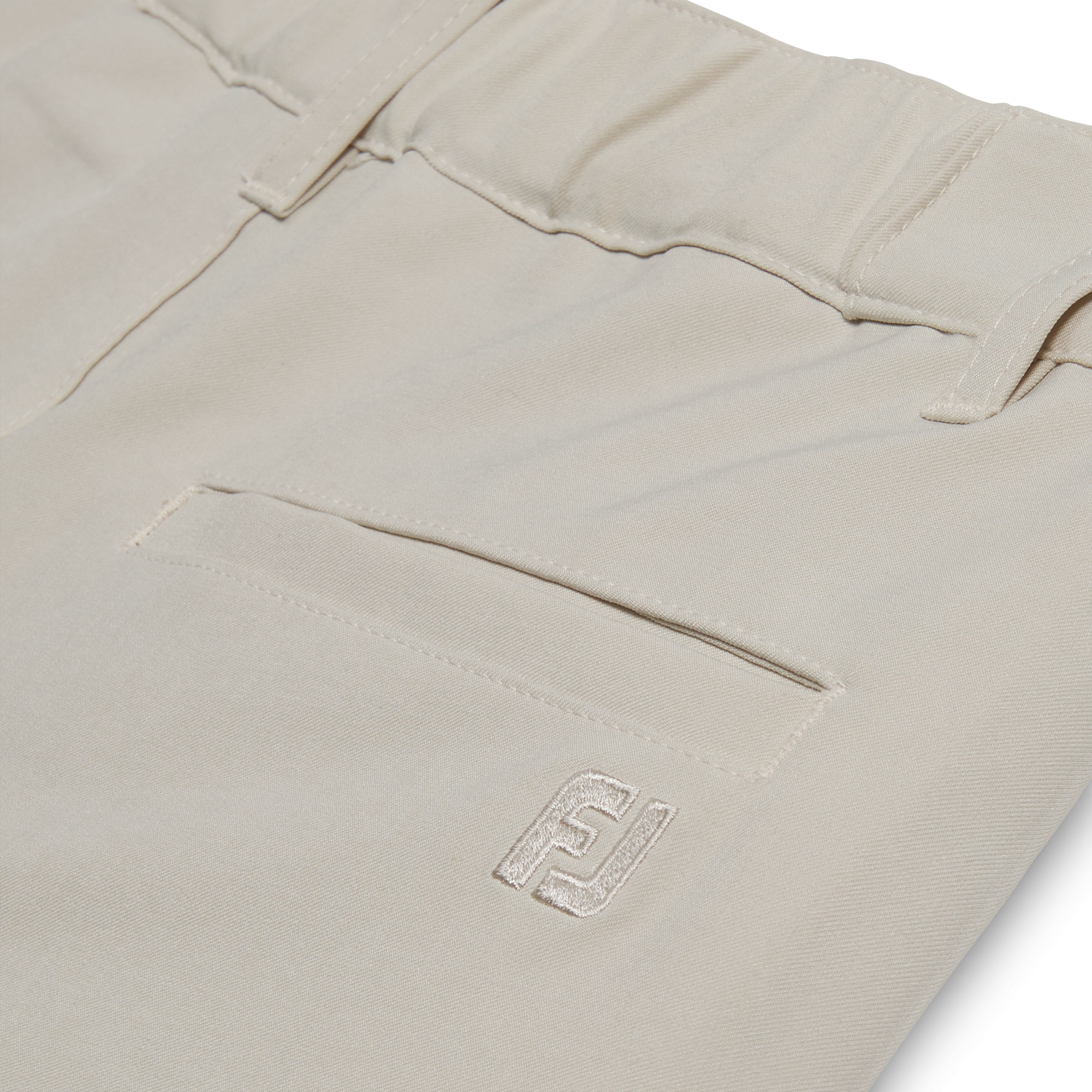 Lightweight Short Junior