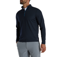 ThermoSeries Mid-Layer