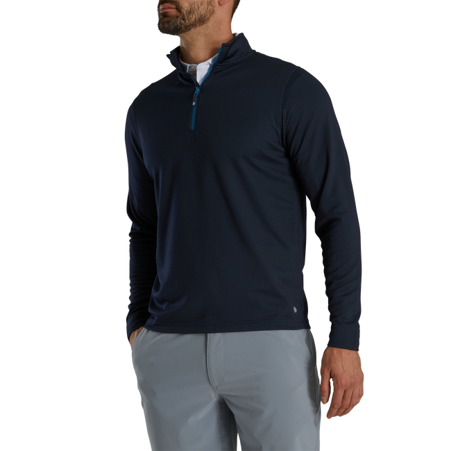 ThermoSeries Mid-Layer