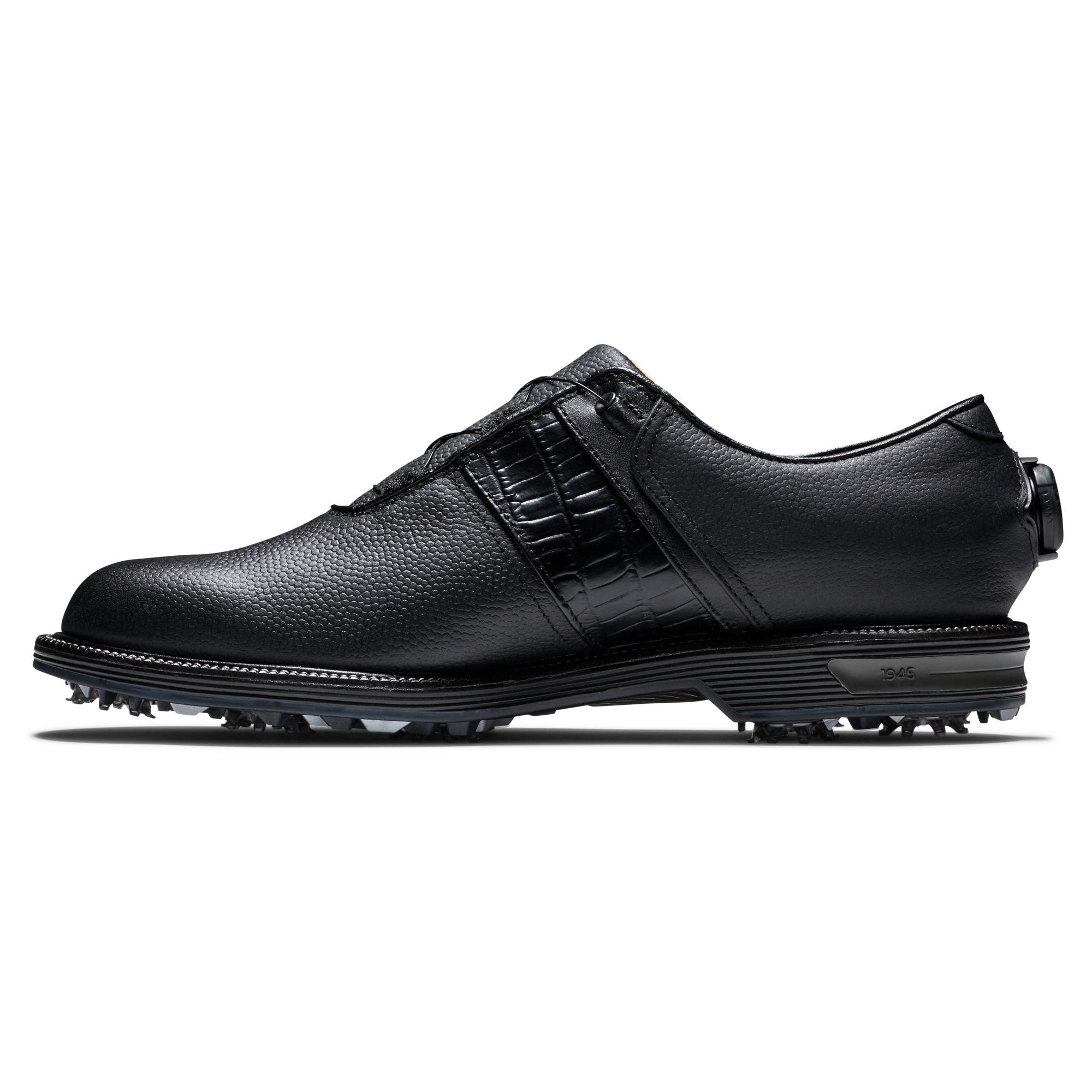 Premiere Series - Packard BOA