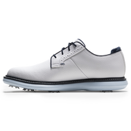 Traditions - Blucher