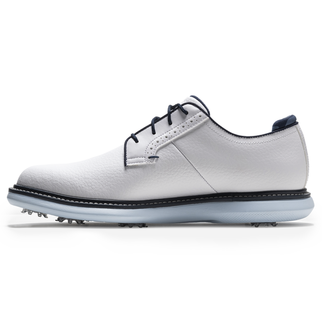 Traditions - Blucher