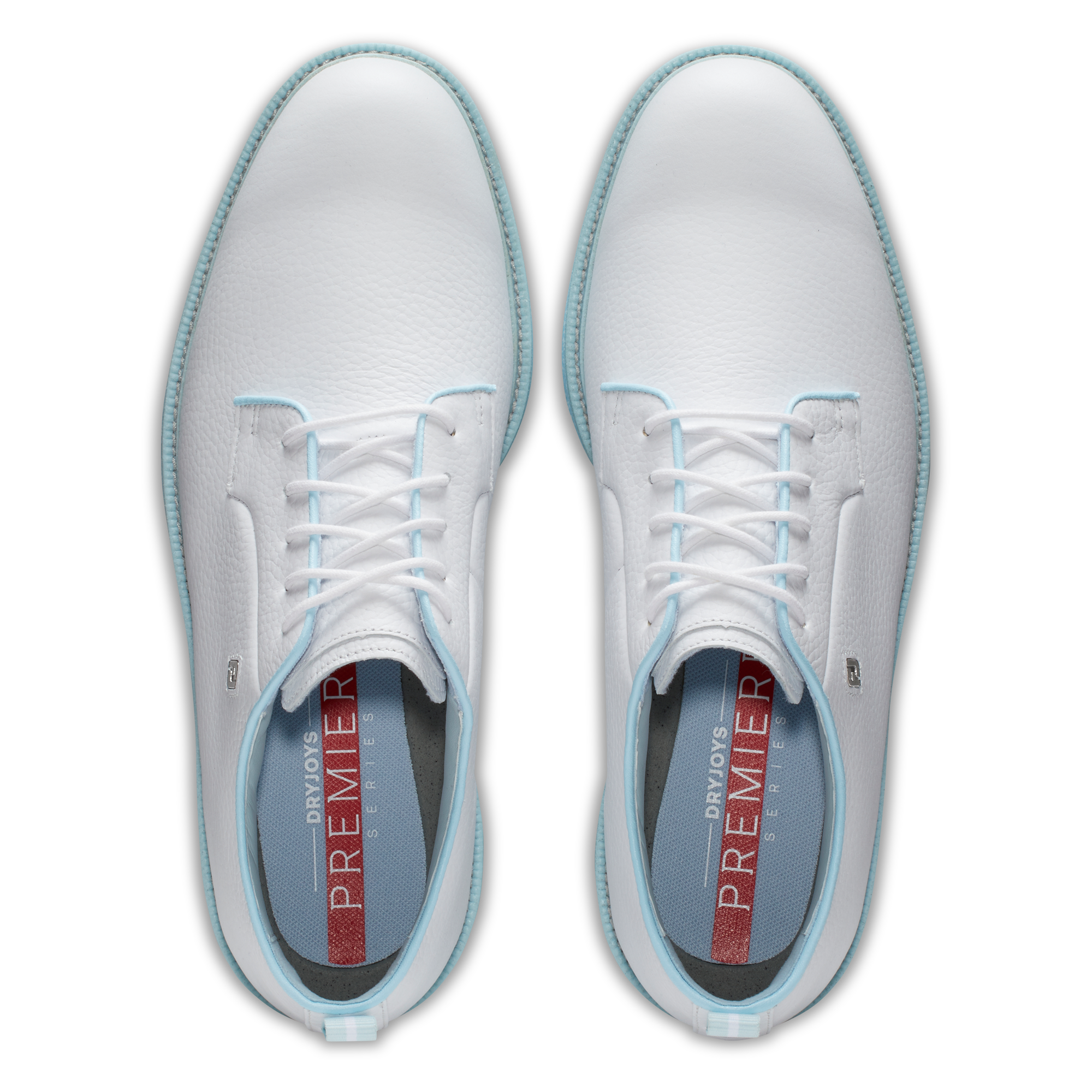 Premiere Series Pastel - Field