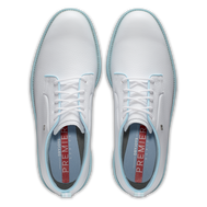 Premiere Series Pastel - Field