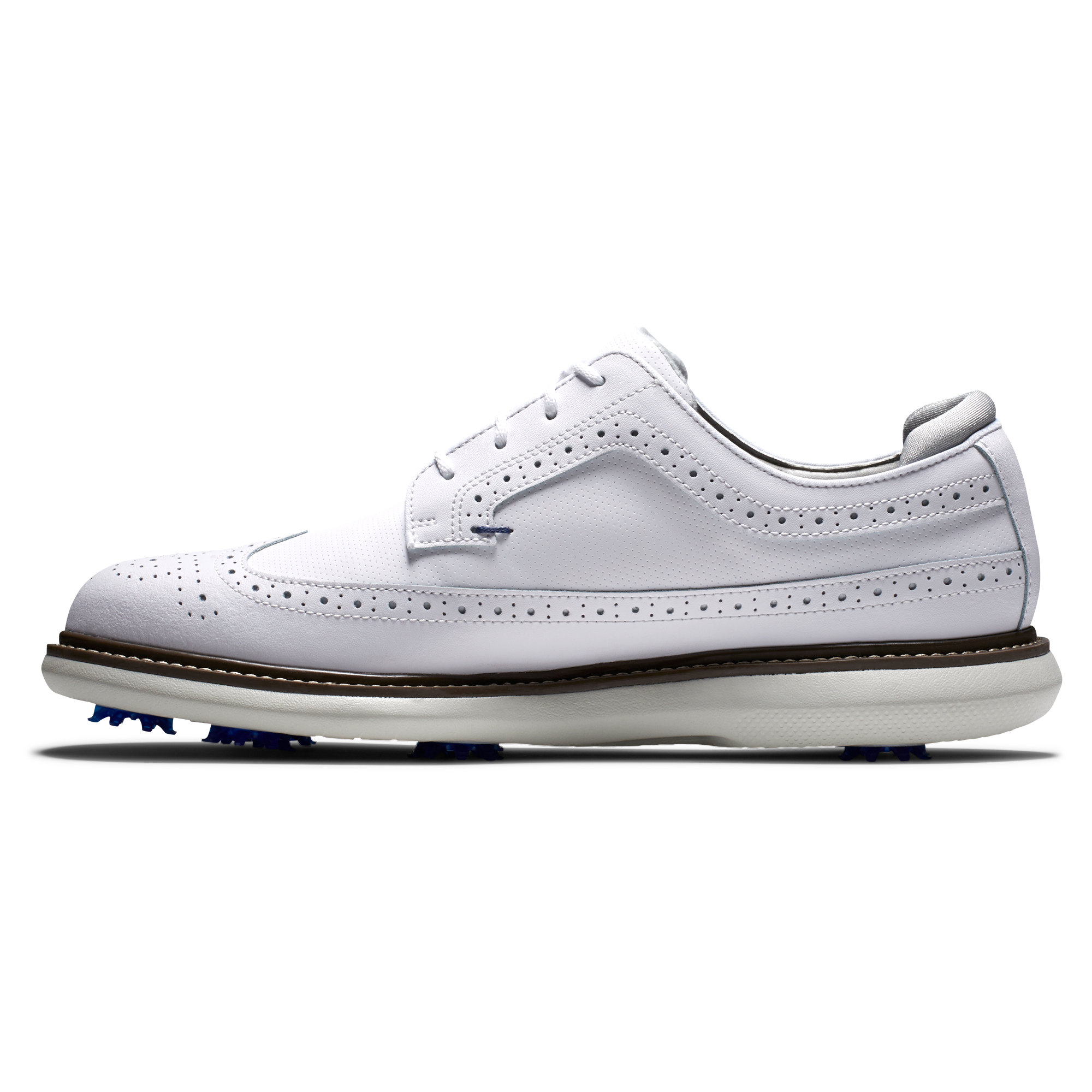 Traditions - Wing Tip-Previous Season Style