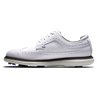 Traditions - Wing Tip-Previous Season Style