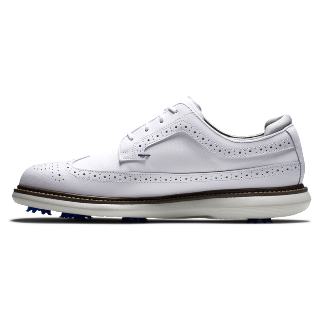 Traditions - Wing Tip-Previous Season Style