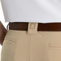 Lightweight Shorts 9&quot; Inseam