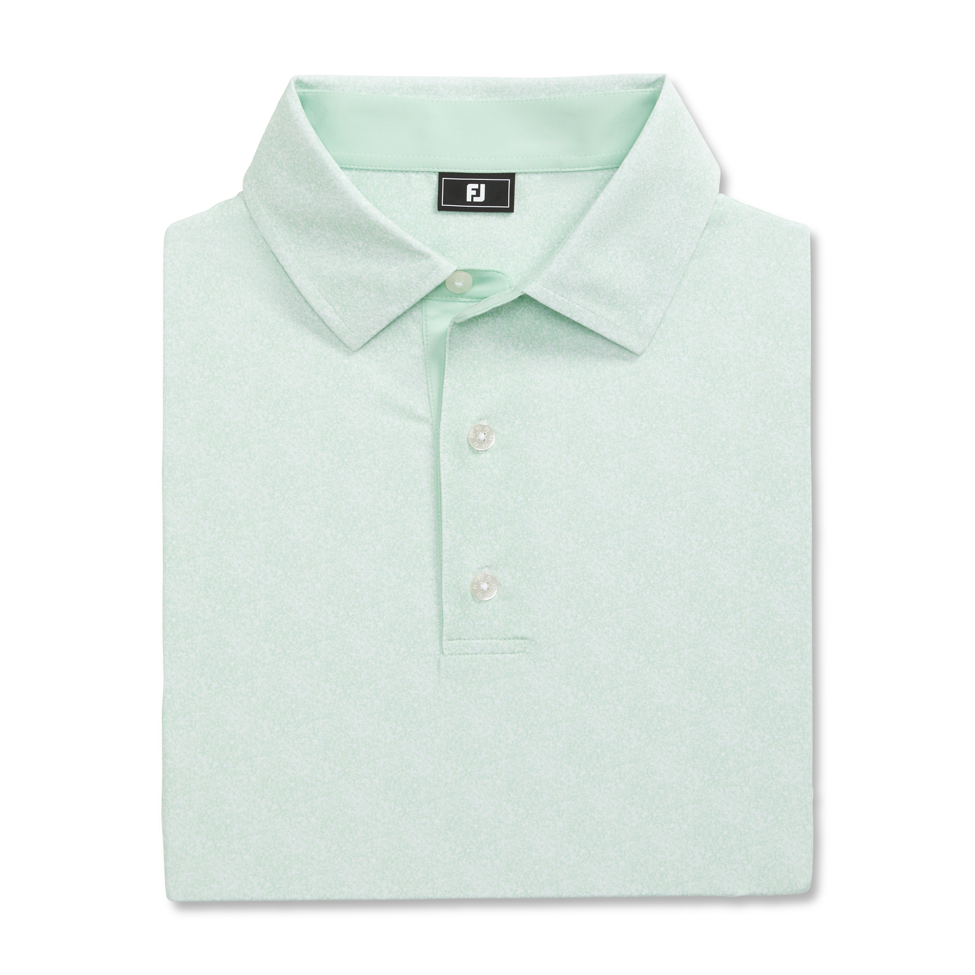 Speckle Lisle - FootJoy Canada