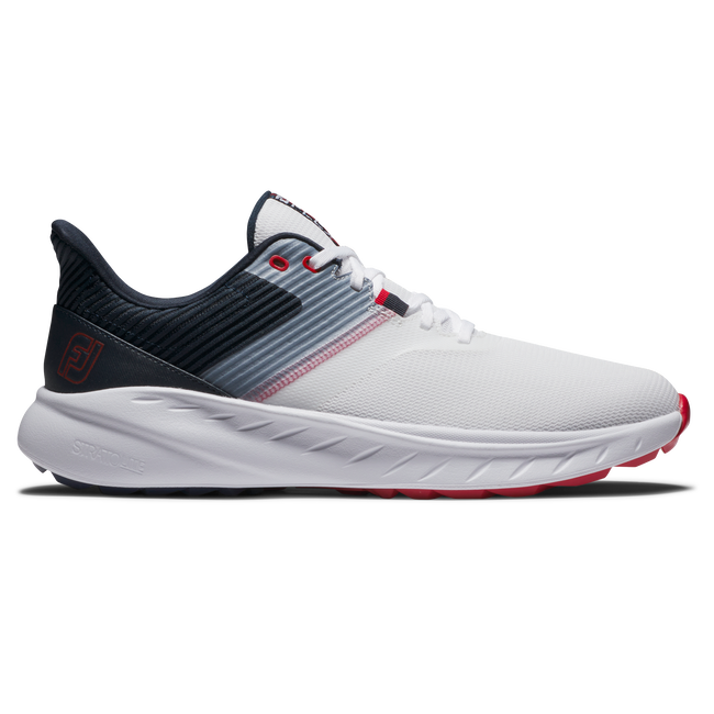 Flex FootJoy Canada - Main Image