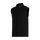 Black Ice ThermoSeries Vest