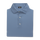Houndstooth Geo Lisle
