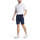 Lightweight 9" Inseam Short
