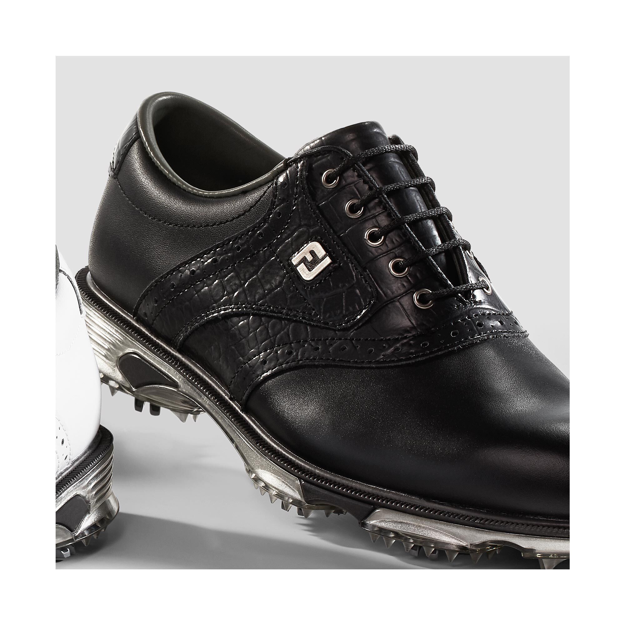 footjoy dryjoys tour limited edition