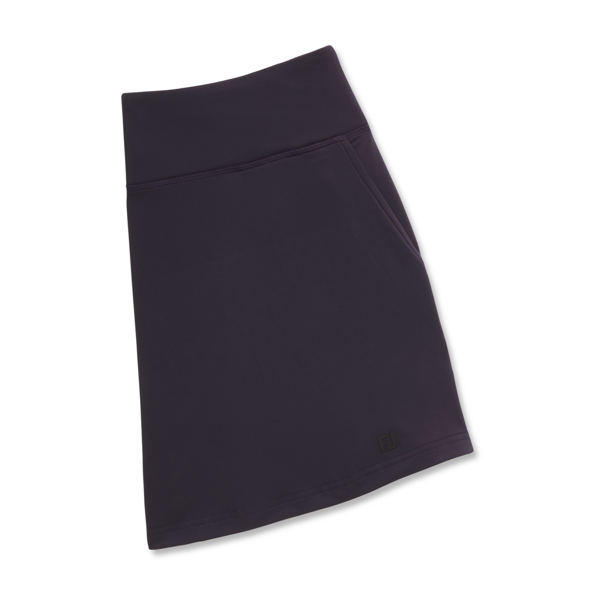 Aerial Skort Women