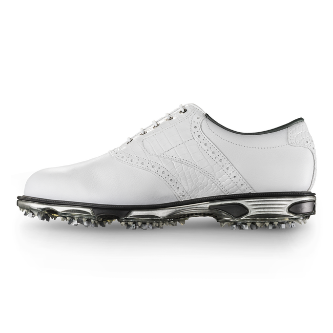 Dryjoy tour golf shoes discount