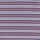 Horizon Stripe Lisle