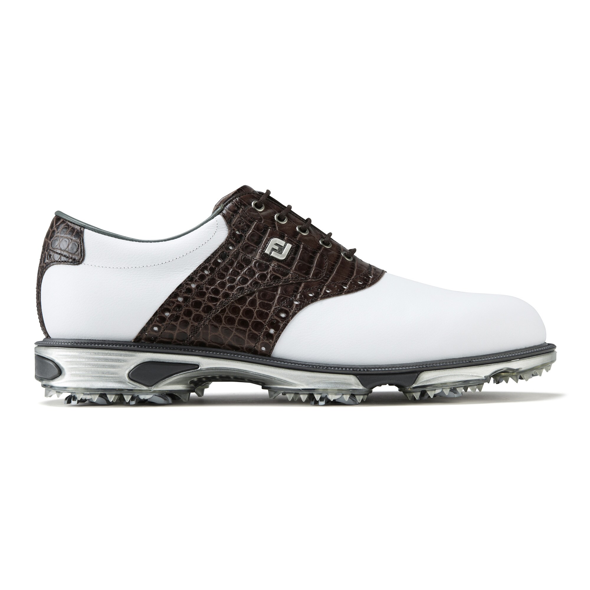 ＦＪ　DRYJOYS    TOUR  Collection DryJoys Tour | Men's Waterproof Golf Shoe | FootJoy
