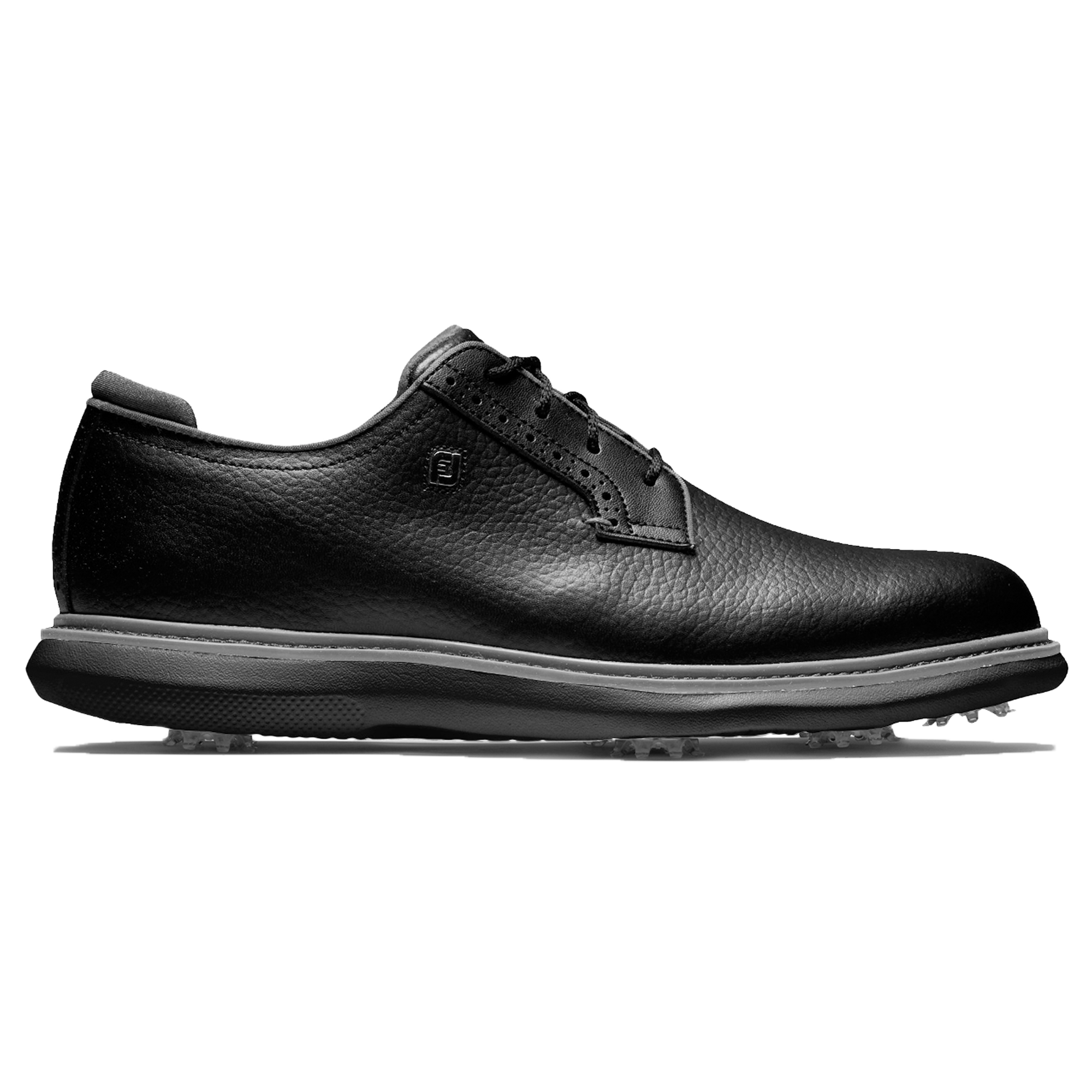 日本未発売FootJoy フットジョイ Traditions Blucher Traditions - Blucher - FootJoy Canada