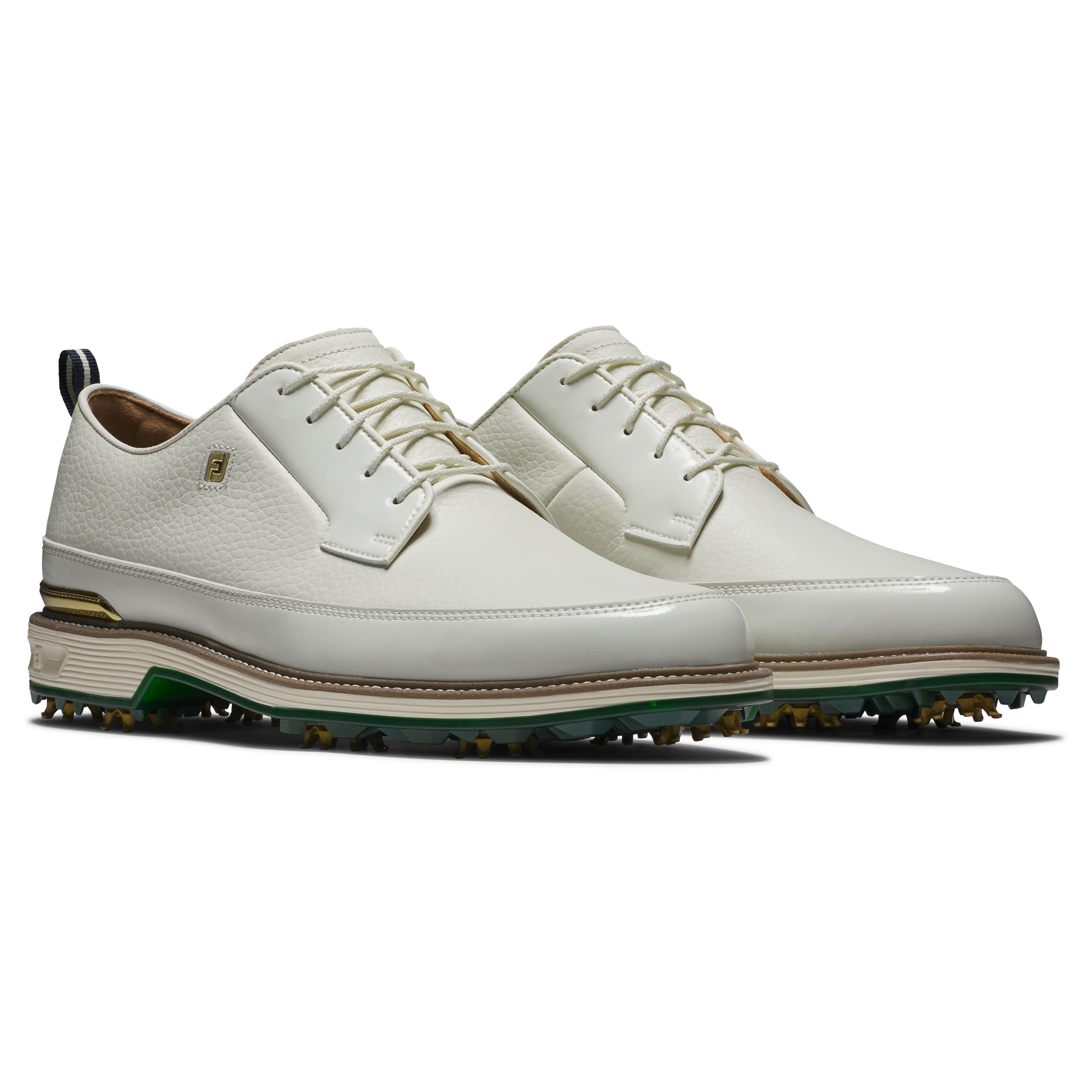 FJ by Jon Buscemi Premiere Series Field LX