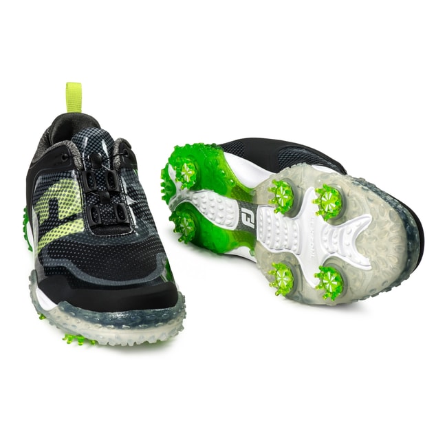 FreeStyle BOA Men s Golf Shoes FootJoy