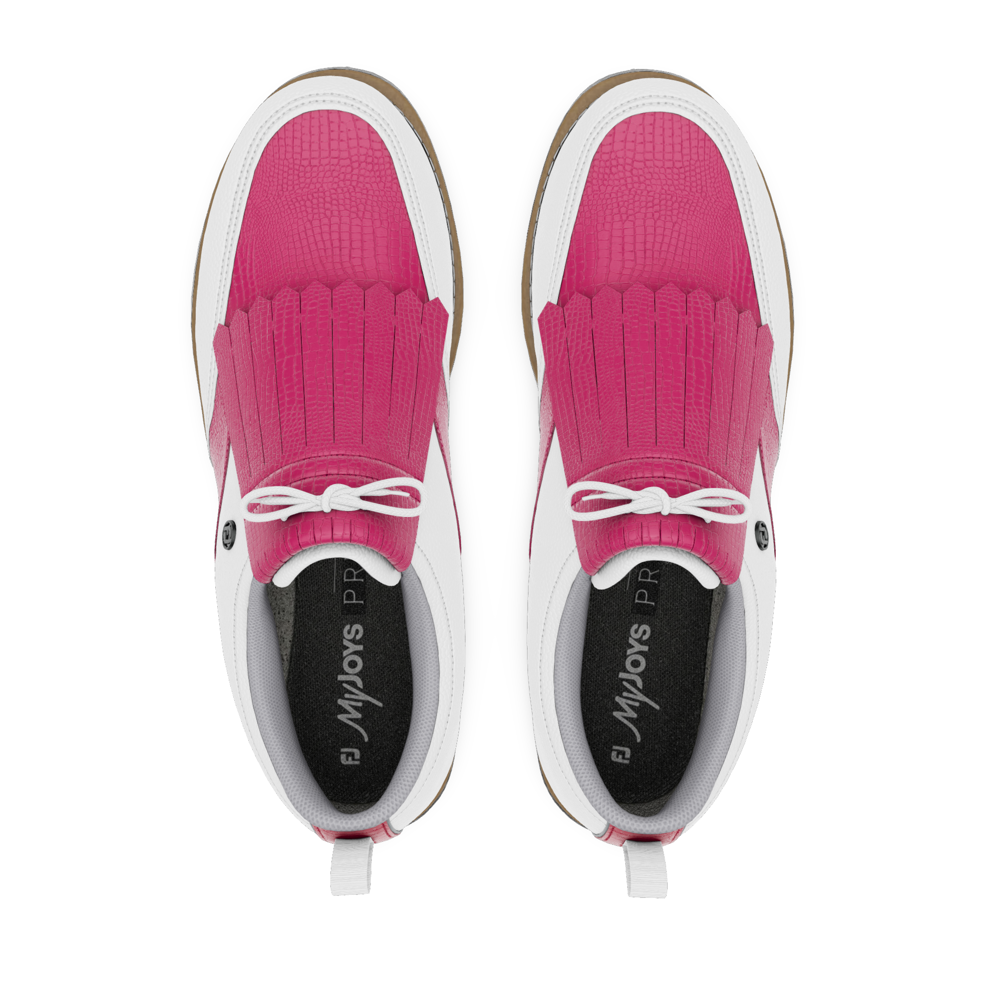 MyJoys Premiere Series - Issette Women