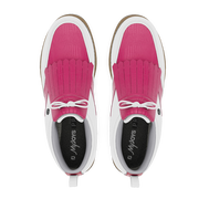 MyJoys Premiere Series - Issette Women
