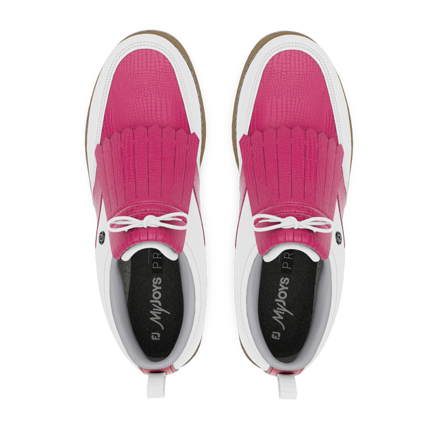 MyJoys Premiere Series - Issette Women