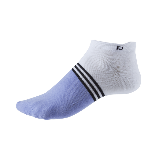 Women's Golf Socks Advanced Comfort for Ladies FootJoy
