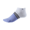White / Violet