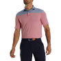 Lisle End-on-End Block Self Collar